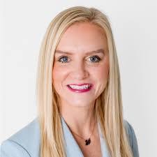 Jenny Ruble's Instagram, Twitter & Facebook