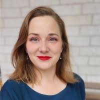 80+ "Kathy Tipton" profiles