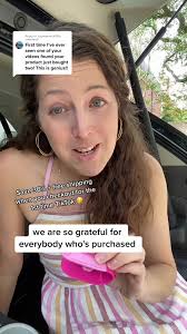 My Unbuckled Toddler Going Through The Windshield