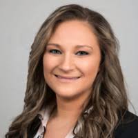 Brad Wingler Email & Phone Number