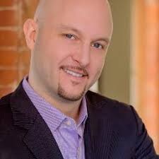 Tips For Getting The Most Out Of Your Time On The Floor At Dreamforce