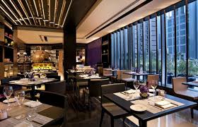 We did not find results for: Benvenuti A Casa Mia Review Of La Spiga By Paper Moon Doha Qatar Tripadvisor
