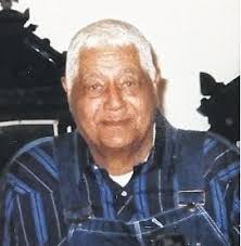 Bobbie Johns Obituary (2017)