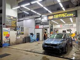 In 2014, we were voted best car wash in the best of the woodlands — and we've been setting the standard ever since with…. Finest Detailing Car Grooming Sgcarmart