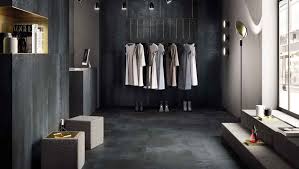 That was such a waste of time. What S The Advantage Of Tiles With Gaps Barana Tiles