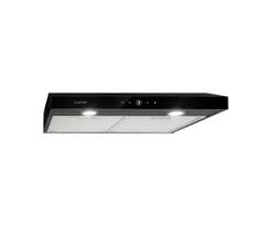 Klarstein Fccms23 Bl Digital Au Meilleur Prix Sur Idealo Fr