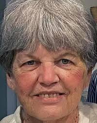 GAY SCHUMAKER Obituary (2021)