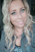 Real Estate Agent List