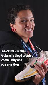 Dan Thome happened upon The Wildcat Sports Pub back in 2015, back when it  was part of the Trappers group of local pizzerias. He was just a customer  sitting at the bar