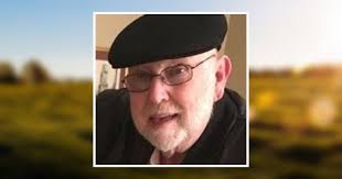 Bill Singleton Obituary October 16, 2018