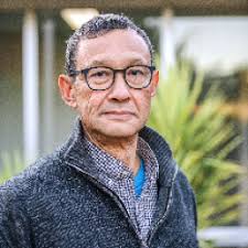 Assoc Prof Terry Diamond