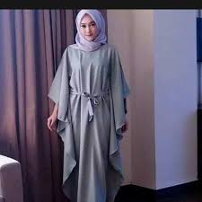 You can do the exercises online or download the worksheet as pdf. Mengapakah Struktur Sosial Masyarakat Kerajaan Alam Melayu Dibahagikan Kepada 2 Peringkat Brainly Co Id