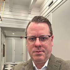 Bryan Coppens's Instagram, Twitter & Facebook