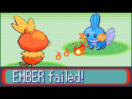 For more pokemon go information, trading and discussion, check out our forum. Ekft1gubiqm0fm