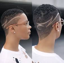 Jacqueline RINCON (rinconjacqueline931)