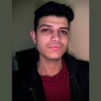 70+ "A Ashraf" profiles
