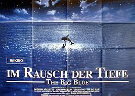 Der flüssigkeitsanteil deines körpers ist ein wichtiger faktor, weil alkohol sich in erster linie in wasser löst und nur sehr schlecht in fett. Im Rausch Der Tiefepostertreasures Com Die Erste Wahl Fur Kino Konzertposter Filmplakate Grosse Auswahl Postertreasures De