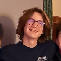 50+ "Peter Eddy" profiles