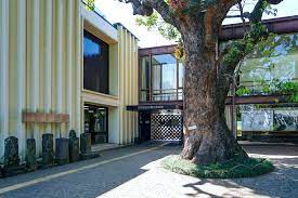 世田谷区立郷土資料館 | 東京とりっぷ