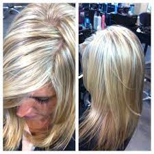 Pin By Elekta On Hair Hair Styles Hair Frontal Hairstyles