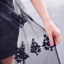 Check spelling or type a new query. La Jupe En Dentelle Les Caprices D Iris