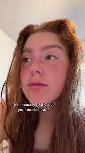 it’s honestly the best compliment🤭 #music #spotify #applemusic #foryoupage  #fyp #4u #foryou #foru #4you #fypシ