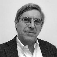 Wie wichtig ist TikTok für die Vorabkommunikation bei Großevents?