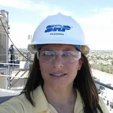 Road to the 2019 International Lineman's Rodeo