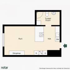 Ali é que o design de interiores dá nó em pingo d'água, faz aparecer espaço onde não existe rsrs e cada detalhe. Simpatica Kitnet De Apenas 27 Metros Quadrados Limaonagua
