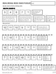 Puzzles Thinking Word Problems By Math Crush Math Word Problems Word Problems Math