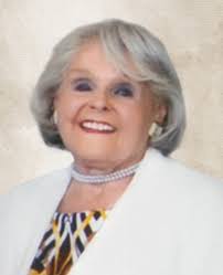 Thérèse Dufresne Brosseau