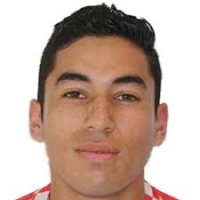 Jean Alonso FM 2021 Profile, Reviews