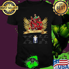 See more ideas about liverpool players, liverpool fc, liverpool. Liverpool Fc 128 Years Anniversary Players Signatures Shirt Hoodie Sweater Long Sleeve And Tank Top