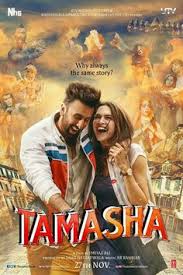 Metacafe affiliate u subscribe unsubscribe 2 354. Las 21 Mejores Imagenes De Peliculas Completas En 2019 Peliculas Completas Descargar Pelicula Y Bollywood