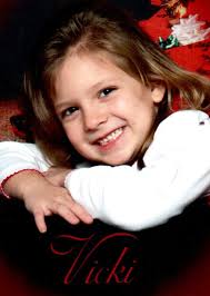 Elizabeth Blair Obituary