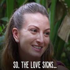 @MAFSLifetime's video Tweet