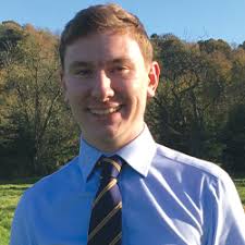 Andersons Businesses