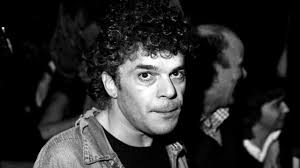 27. März 2000: Todestag Ian Dury