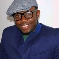 Grant McGrath Email & Phone Number