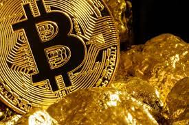 Some of the more popular cryptocurrencies include bitcoin cash, bitcoin gold, ethereum, litecoin, and ripple. How To Buy Bitcoin Gold The Complete Guide