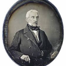 El general josé de san martín tenía 72 años cuando murió repentinamente. Feriados 2020 Que Pasara Con El Lunes 17 De Agosto
