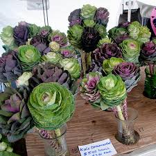 Listen to instead of flowers | soundcloud is an audio platform that lets you listen to what you love and share the sounds you create. Wedding Flower Alternatives