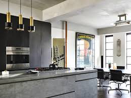 Maybe you would like to learn more about one of these? Trends From Livingkitchen 2019 Kitchen Bath Design News