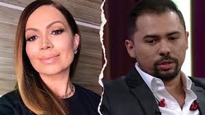 Vídeo oficial de sinceramente de solange almeida feat. Solange Almeida Trava Briga Contra Avioes Do Forro Na Justica Roberta Jungmann