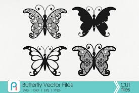 22,000+ vectors, stock photos & psd files. Butterfly Svg Butterfly Mandala Svg Mandala Svg Zentangle In 2020 Butterfly Mandala Butterflies Svg Butterfly Clip Art