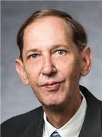 Paul Tudor Gallagher Obituary