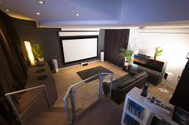 15 in stuttgart weilimdorf, ☎ telefon 0711 20300912 mit ⌚ öffnungszeiten, bewertungen und bilder. Heimkinoraum Stuttgart Ihr Fachgeschaft Fur Heimkin