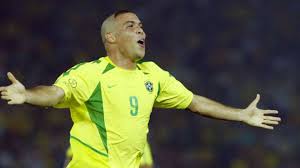 We did not find results for: Ronaldo Discharged From Ibiza Hospital After Heavy Flu