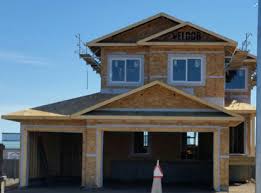 We offer three bedroom units that are 1,113 square feet. Dove Creek Construction Ltd In Grande Prairie Ab Yellowpages Ca