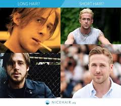 15 male celebrities with long hair. Male Celebrities With Long Hair Better Or Worse Nicehair Org